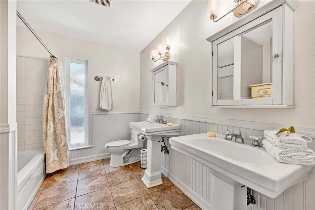 17842 Caballo, Yorba Linda, California 92886 home-pic-23